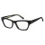Tommy Hilfiger Dioptrické okuliare TH 2231 807