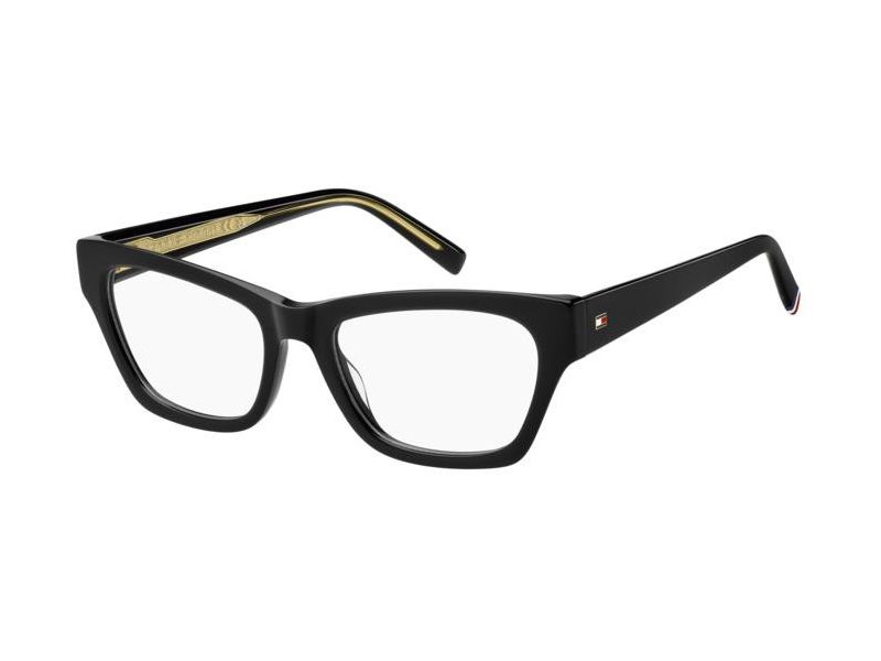 Tommy Hilfiger Dioptrické okuliare TH 2231 807