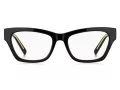 Tommy Hilfiger Dioptrické okuliare TH 2231 807