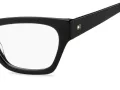 Tommy Hilfiger Dioptrické okuliare TH 2231 807