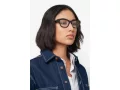 Tommy Hilfiger Dioptrické okuliare TH 2231 807