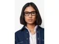 Tommy Hilfiger Dioptrické okuliare TH 2231 807
