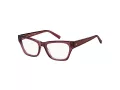 Tommy Hilfiger Dioptrické okuliare TH 2231 LHF18