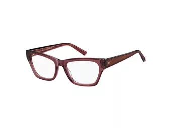 Tommy Hilfiger Dioptrické okuliare TH 2231 LHF18