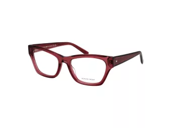 Tommy Hilfiger Dioptrické okuliare TH 2231 LHF18