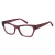 Tommy Hilfiger Dioptrické okuliare TH 2231 LHF18