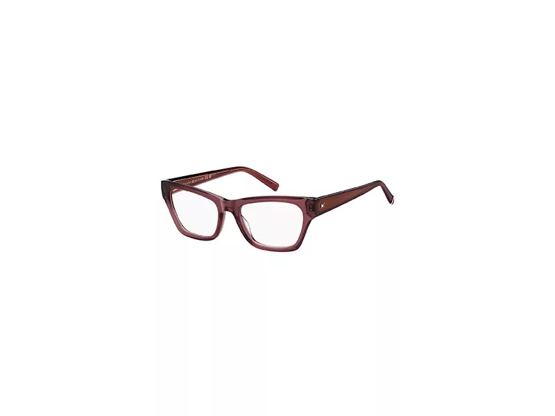 Tommy Hilfiger Dioptrické okuliare TH 2231 LHF18