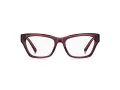 Tommy Hilfiger Dioptrické okuliare TH 2231 LHF18