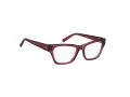 Tommy Hilfiger Dioptrické okuliare TH 2231 LHF18