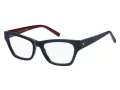 Tommy Hilfiger Dioptrické okuliare TH 2231 PJP