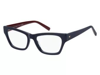 Tommy Hilfiger Dioptrické okuliare TH 2231 PJP