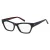Tommy Hilfiger Dioptrické okuliare TH 2231 PJP
