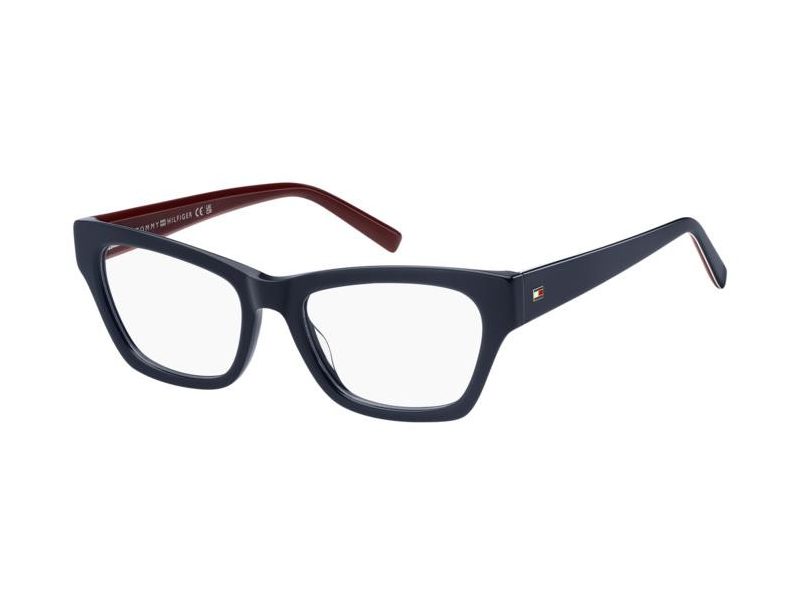 Tommy Hilfiger Dioptrické okuliare TH 2231 PJP