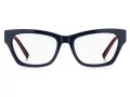 Tommy Hilfiger Dioptrické okuliare TH 2231 PJP