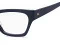 Tommy Hilfiger Dioptrické okuliare TH 2231 PJP