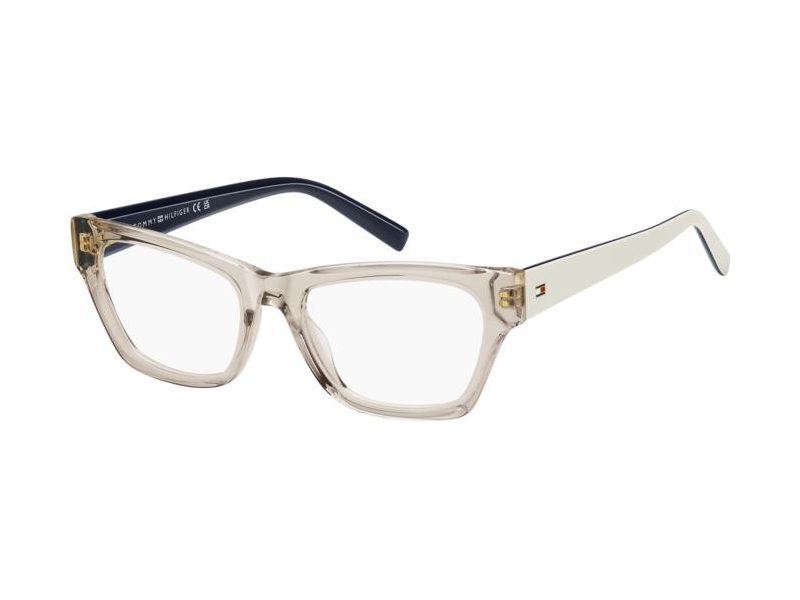 Tommy Hilfiger Dioptrické okuliare TH 2231 SZJ