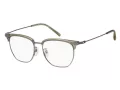 Tommy Hilfiger Dioptrické okuliare TH 2234/F 10A