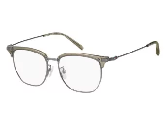 Tommy Hilfiger Dioptrické okuliare TH 2234/F 10A