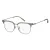 Tommy Hilfiger Dioptrické okuliare TH 2234/F 10A