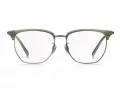 Tommy Hilfiger Dioptrické okuliare TH 2234/F 10A