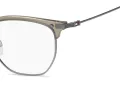 Tommy Hilfiger Dioptrické okuliare TH 2234/F 10A