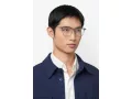 Tommy Hilfiger Dioptrické okuliare TH 2234/F 10A