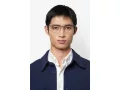 Tommy Hilfiger Dioptrické okuliare TH 2234/F 10A