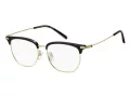 Tommy Hilfiger Dioptrické okuliare TH 2234/F 2M2