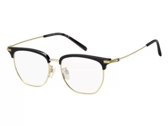 Tommy Hilfiger Dioptrické okuliare TH 2234/F 2M2