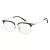 Tommy Hilfiger Dioptrické okuliare TH 2234/F 2M2