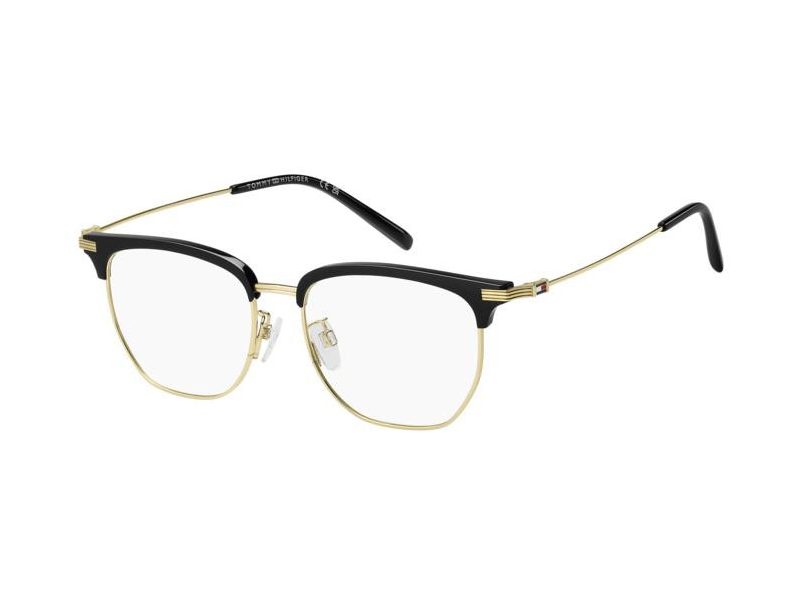 Tommy Hilfiger Dioptrické okuliare TH 2234/F 2M2