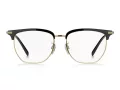 Tommy Hilfiger Dioptrické okuliare TH 2234/F 2M2