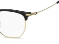 Tommy Hilfiger Dioptrické okuliare TH 2234/F 2M2