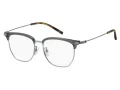 Tommy Hilfiger Dioptrické okuliare TH 2234/F ZI9