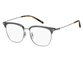 Tommy Hilfiger Dioptrické okuliare TH 2234/F ZI9