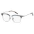 Tommy Hilfiger Dioptrické okuliare TH 2234/F ZI9
