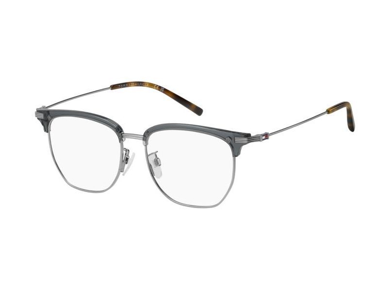Tommy Hilfiger Dioptrické okuliare TH 2234/F ZI9