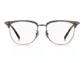 Tommy Hilfiger Dioptrické okuliare TH 2234/F ZI9