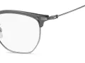 Tommy Hilfiger Dioptrické okuliare TH 2234/F ZI9