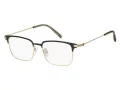 Tommy Hilfiger Dioptrické okuliare TH 2235/F 2M2