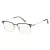 Tommy Hilfiger Dioptrické okuliare TH 2235/F 2M2