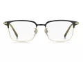 Tommy Hilfiger Dioptrické okuliare TH 2235/F 2M2