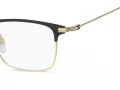 Tommy Hilfiger Dioptrické okuliare TH 2235/F 2M2