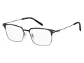 Tommy Hilfiger Dioptrické okuliare TH 2235/F TI7
