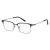 Tommy Hilfiger Dioptrické okuliare TH 2235/F TI7