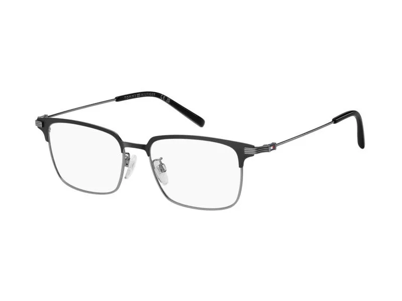 Tommy Hilfiger Dioptrické okuliare TH 2235/F TI7