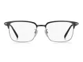 Tommy Hilfiger Dioptrické okuliare TH 2235/F TI7