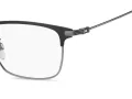 Tommy Hilfiger Dioptrické okuliare TH 2235/F TI7