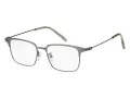 Tommy Hilfiger Dioptrické okuliare TH 2235/F TZ2