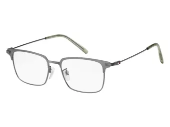 Tommy Hilfiger Dioptrické okuliare TH 2235/F TZ2